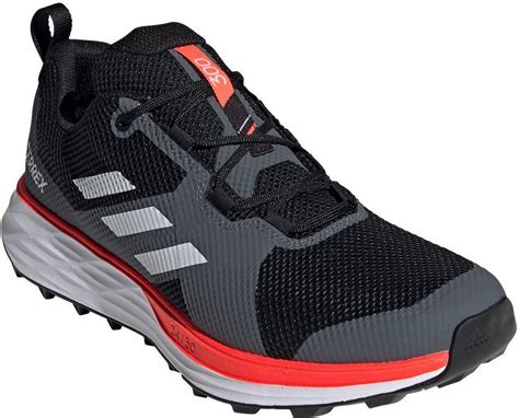 adidas laufschuh herren sale|Adidas laufschuhe damen.